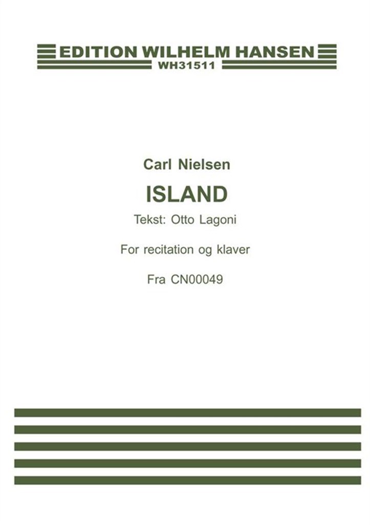 Island